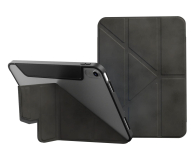 MAGEASY Vivaz do iPad 10/11 gen (10.9")
(Graphite) - 1415862 - zdjęcie 2